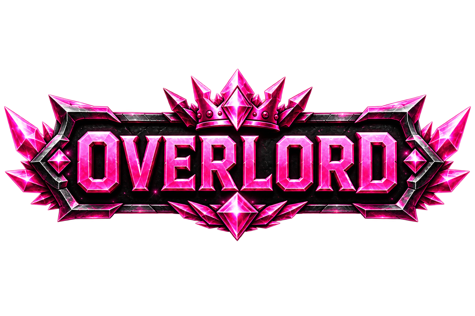 Overlord Rank 30d