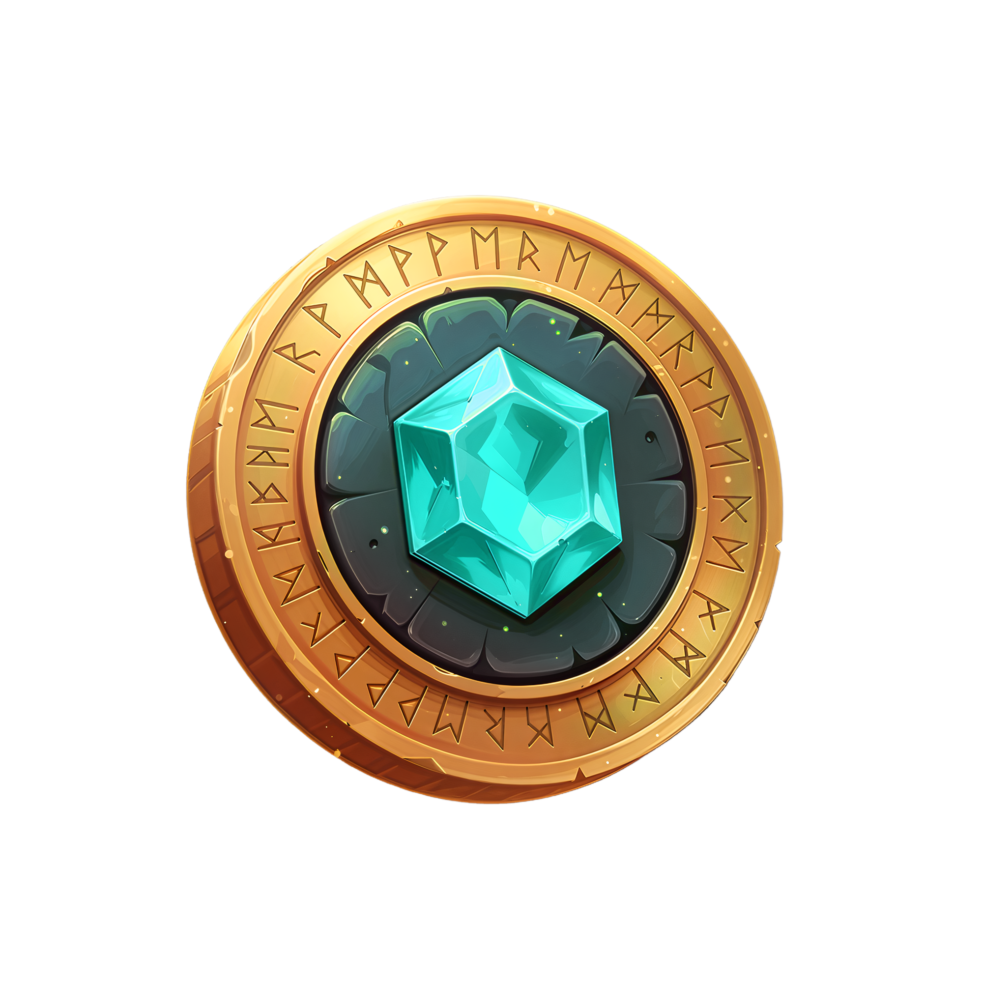 DIAMOND (3 Luni)