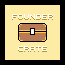 Founder Crate x1