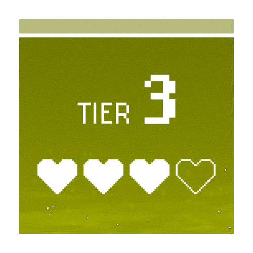 ストグラとんでも支援勢 (Tier3)