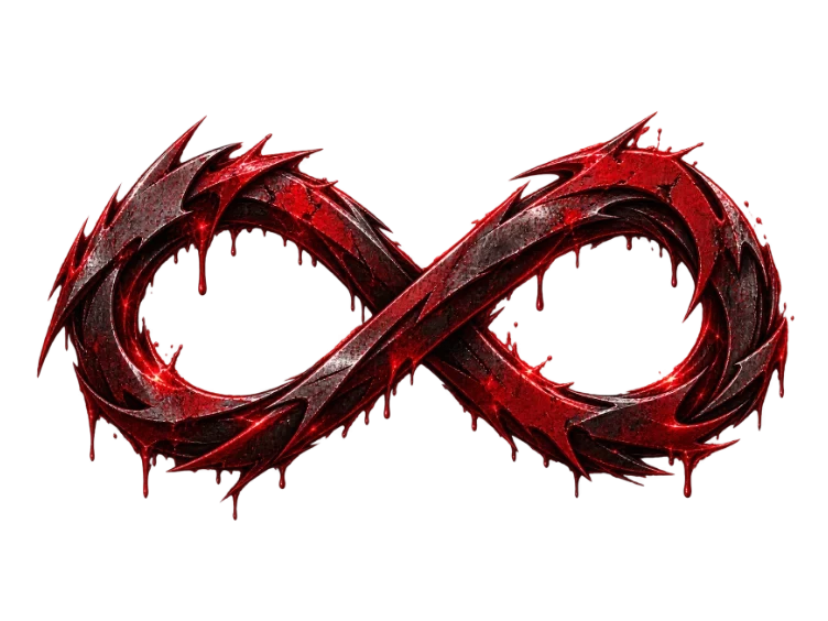 INFINITY