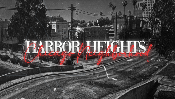 Harbor Heights