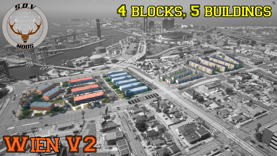 Wien map V2