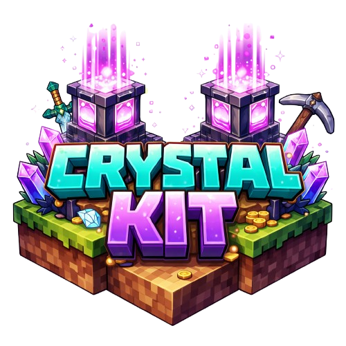 Crystal Kit