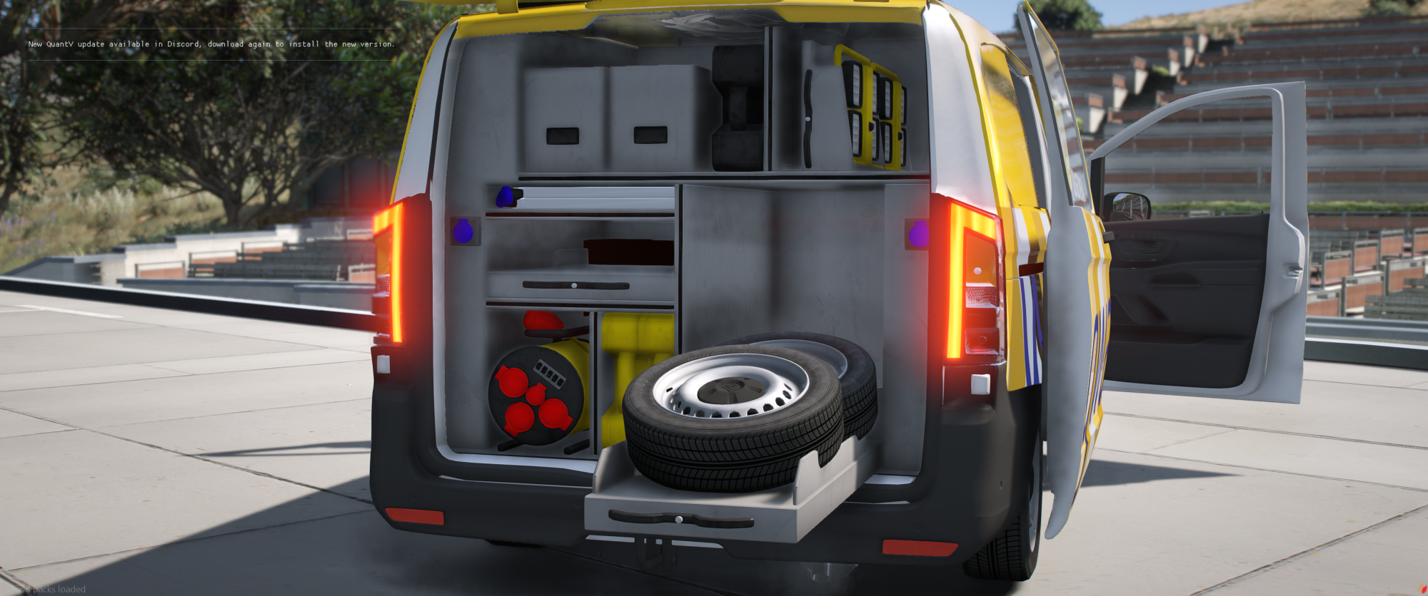 Mechanic  Mobatunde