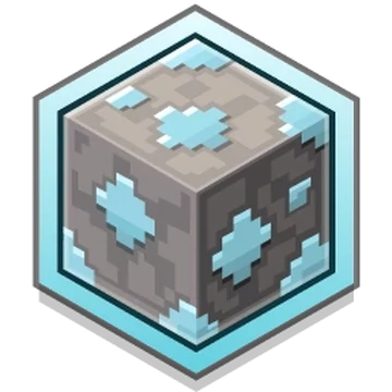 ʙʟᴏǫᴜᴇ ᴅᴇ ᴘʀᴏᴛᴇᴄᴄɪᴏɴ 90x90