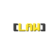 Law