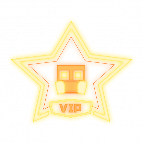 VIP [Lifetime]