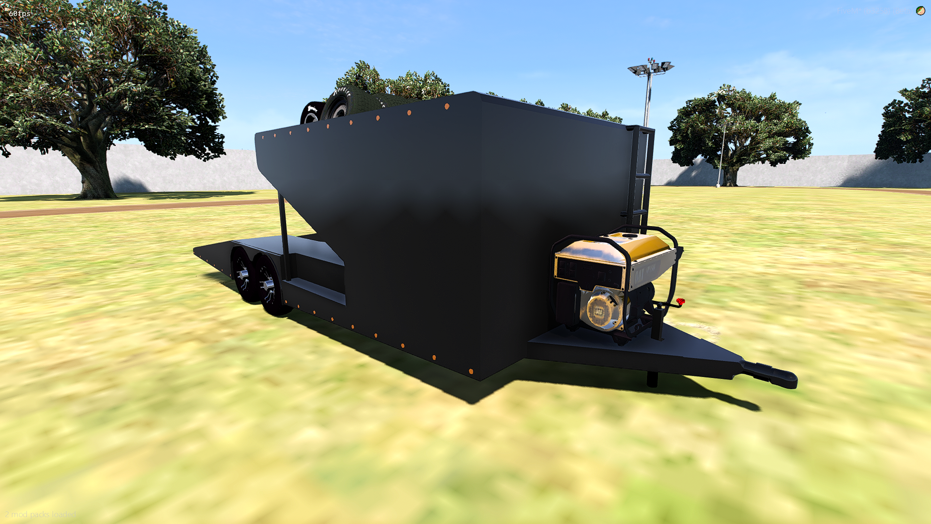 Open Trailer 2