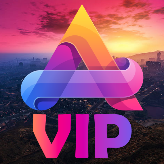 Alibi VIP+