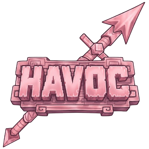 Havoc