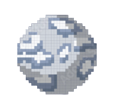 Nova Bundle