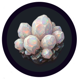 Opalo
