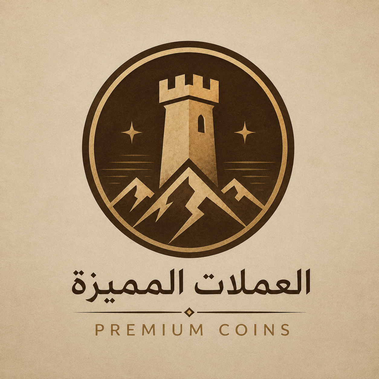 30 Coin