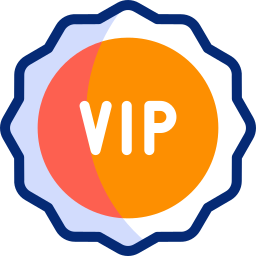VIP 30 Days
