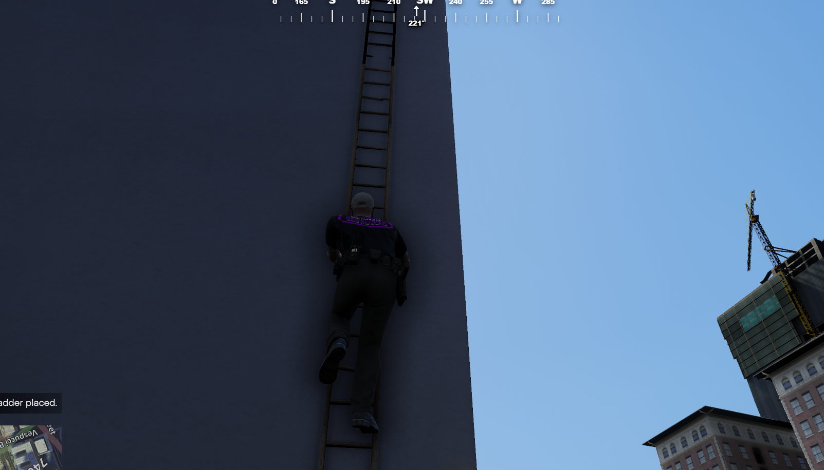 JG TacOps+