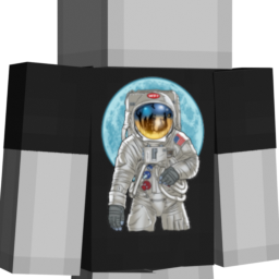 Kubrick Shirt