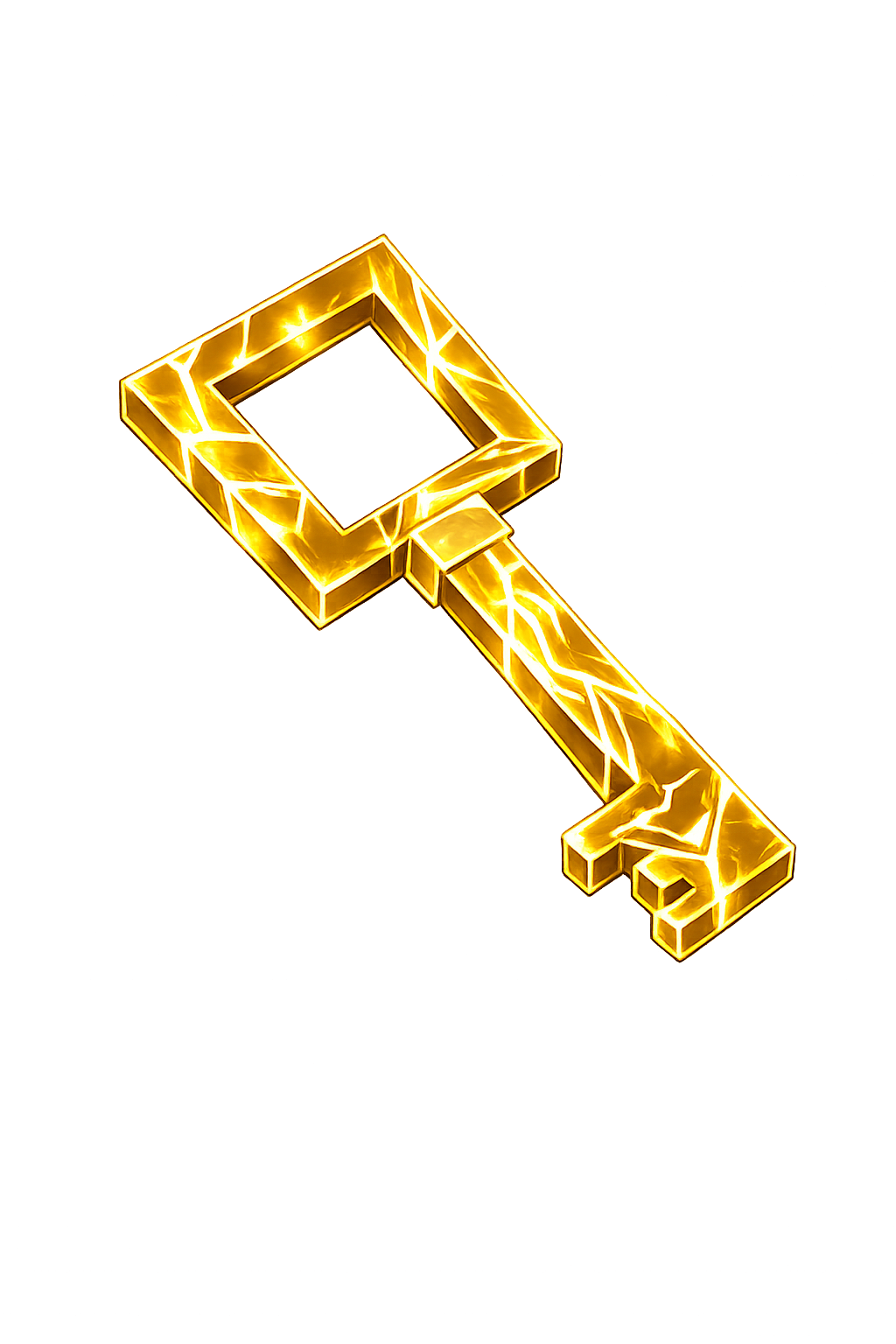 Multi Key