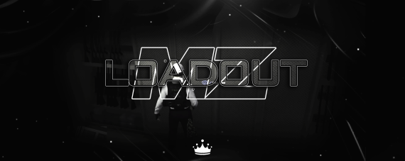mz-loadout