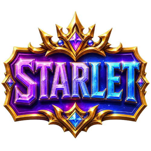 STARLET (30 Días)