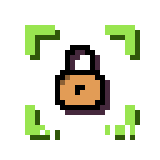 10000 Claim Blocks