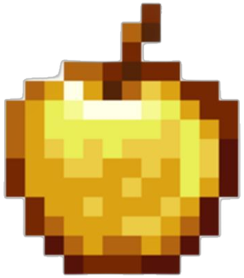 Generador de Manzanas