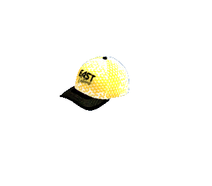 EAST CUSTOMS CLOTHING V1  [ Male / Female ]