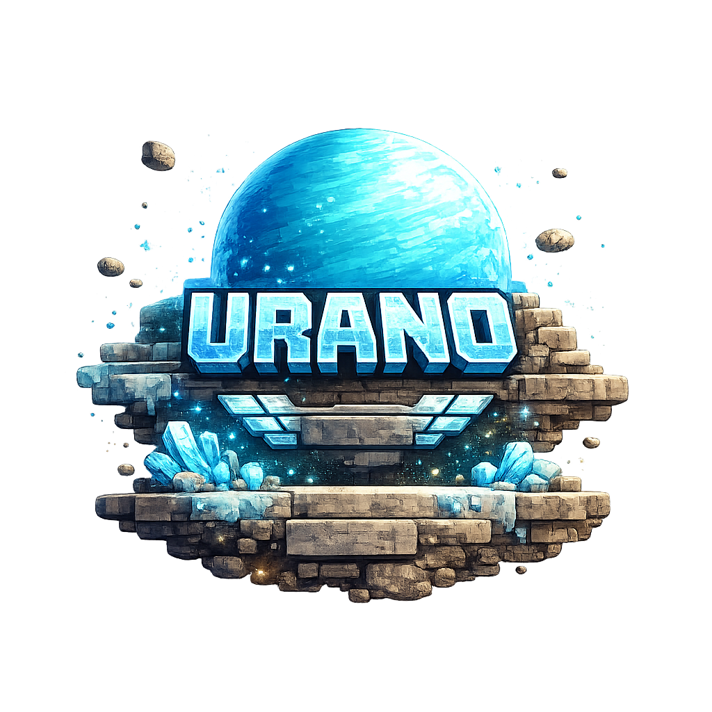 VIP Urano