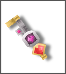 Valentine's 22 Key
