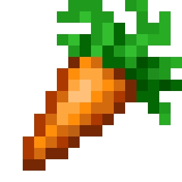 Carrot Seed