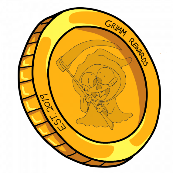 50,000 RP