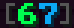 67