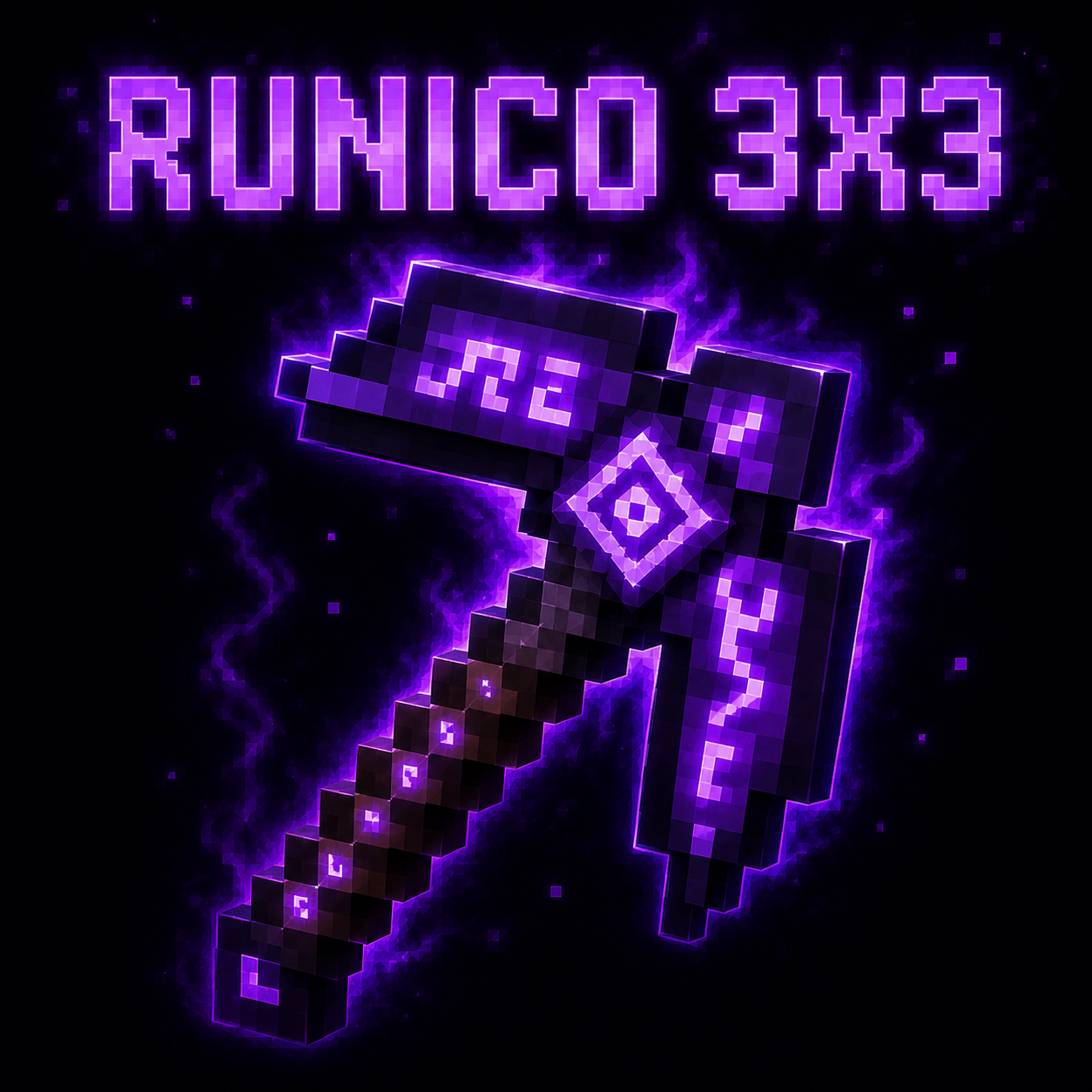 Pico Runico