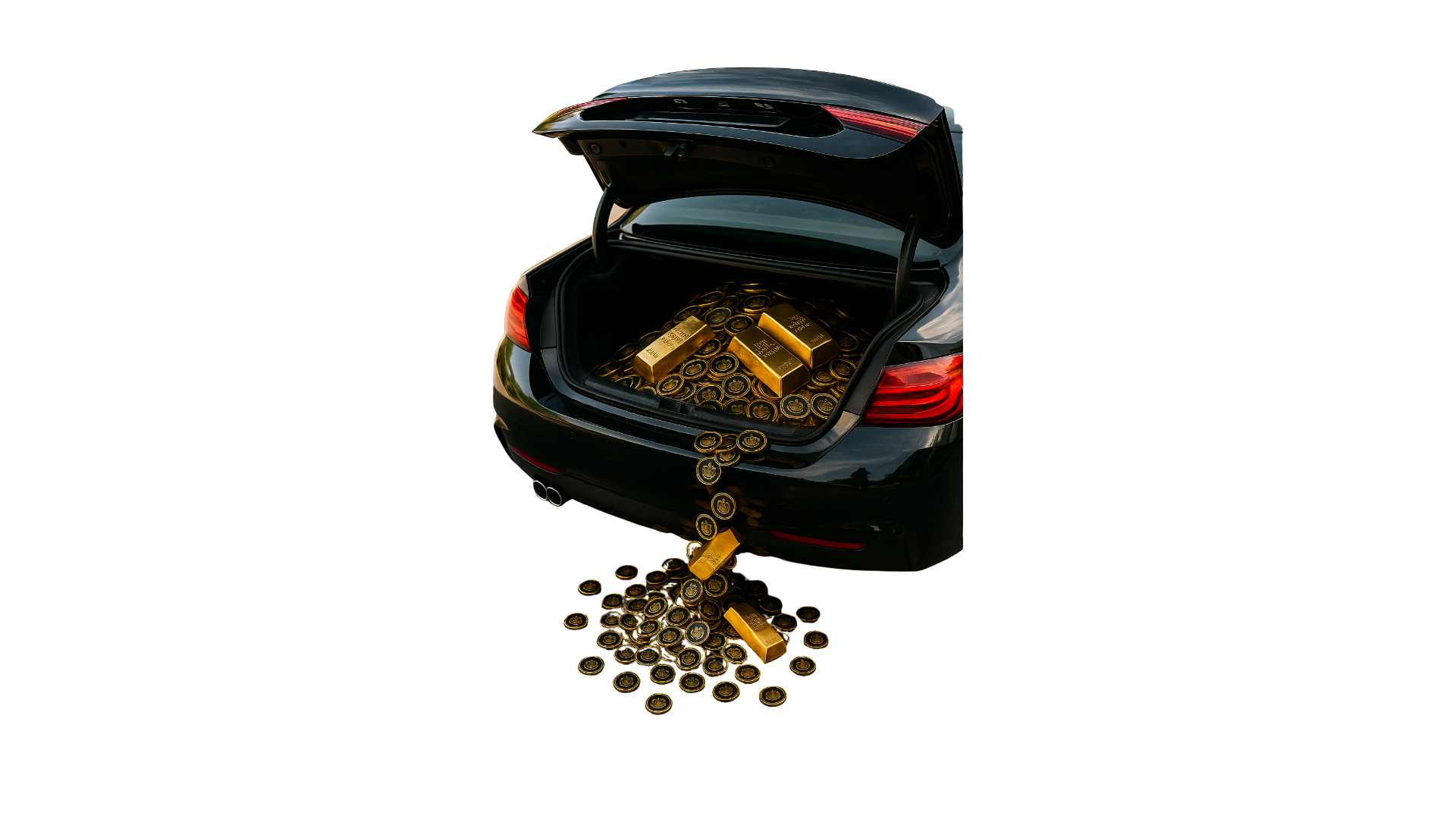 1000 Coins + 150 Bonus