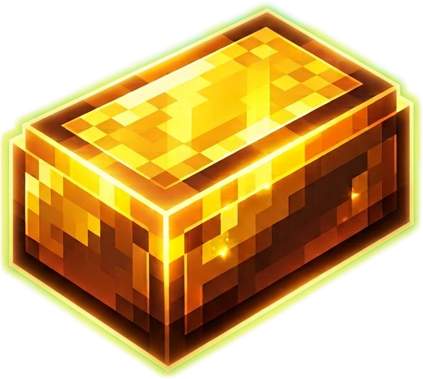 Gold Rank