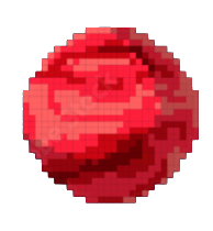 Celestial Bundle