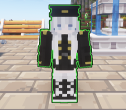 Rank