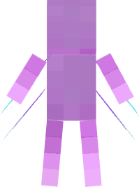 Pixie Pet