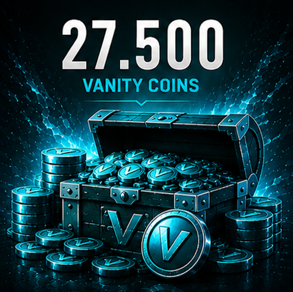 27.500 Coins