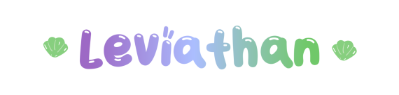 Leviathan rank