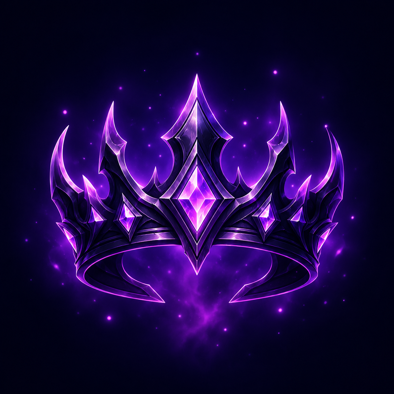 ULTI Rank