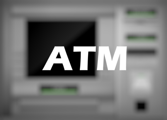 ATM