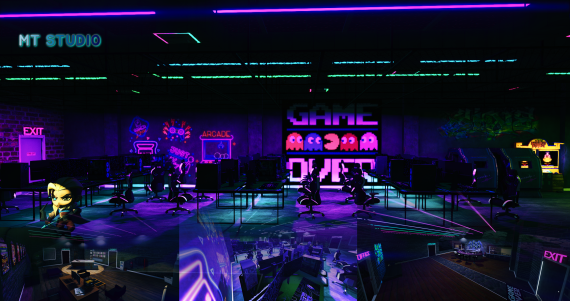 MT_ARCADE