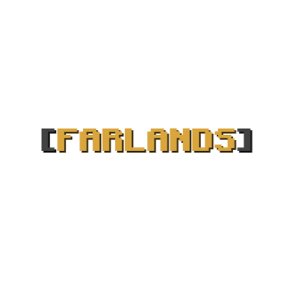 Farlands
