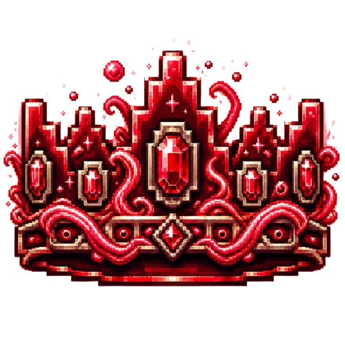 Crome Rank