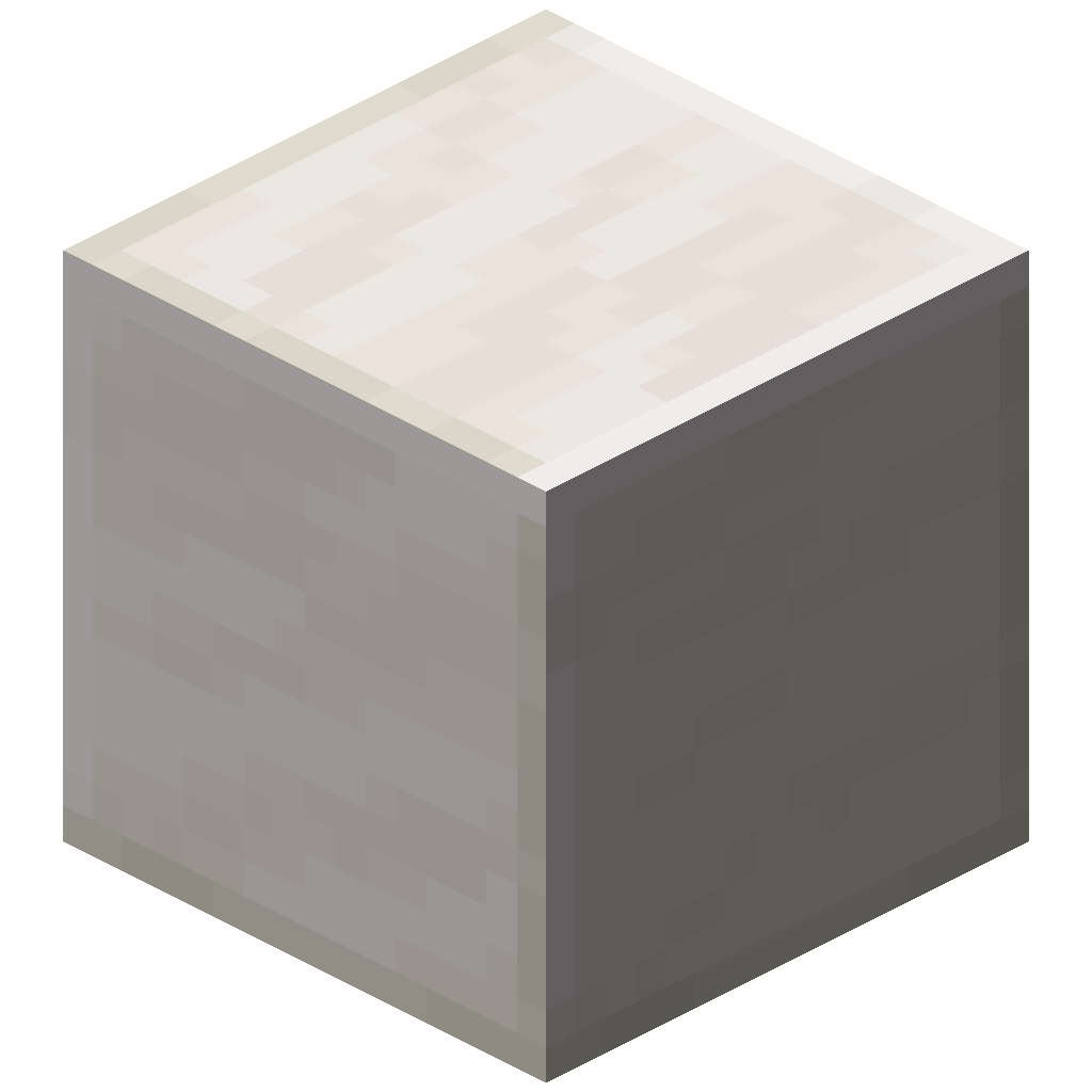Quartz