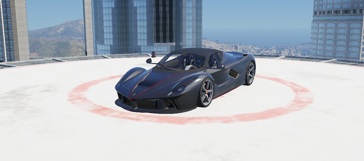 Special Car[1]