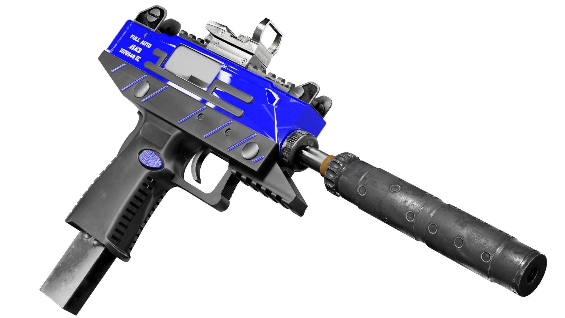 03_WEAPON_MICRO_9_CLR_BLUE