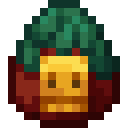 Wild Bundle