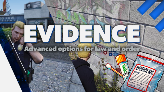 Evidence